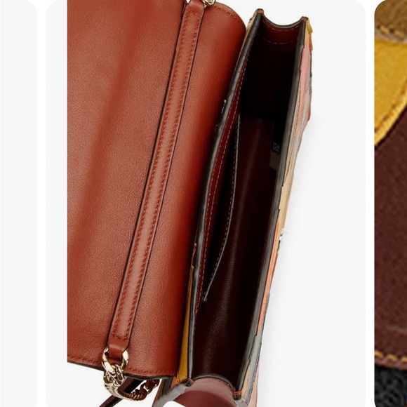 SeebyChloé handbag - Picture 6 of 7